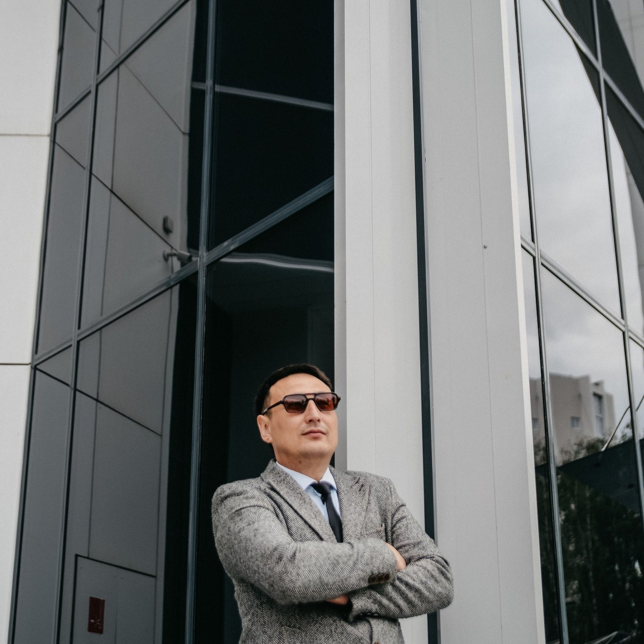 Отзывы. Ваш фотограф