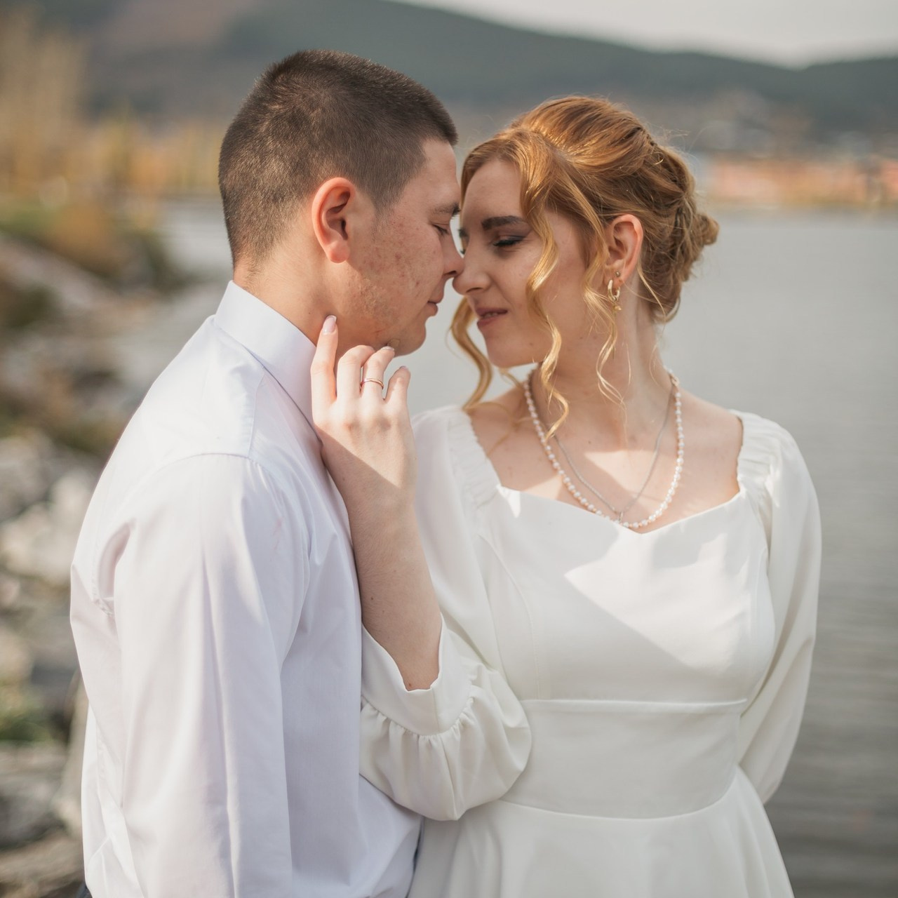 Отзывы. Ваш фотограф