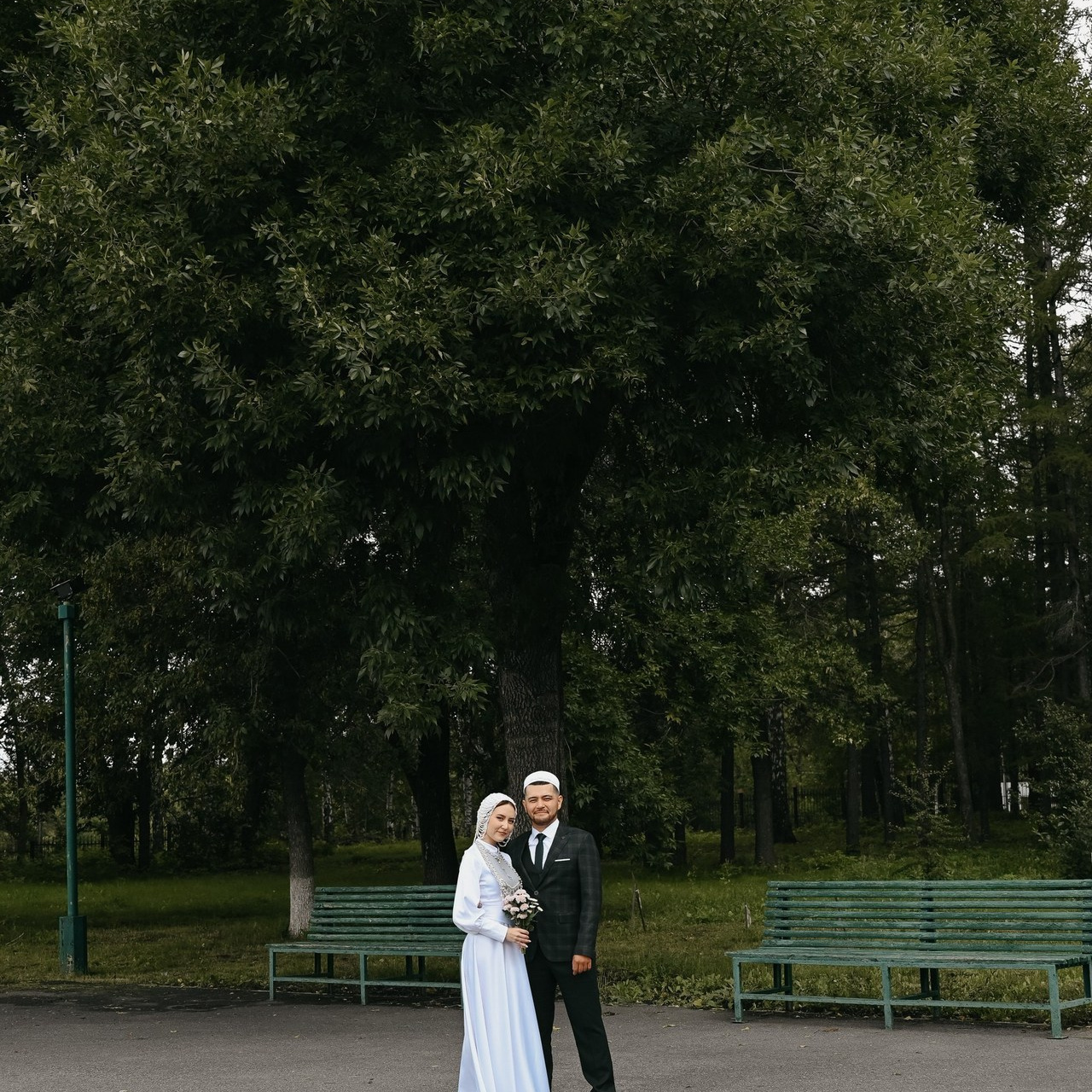 Отзывы. Ваш фотограф