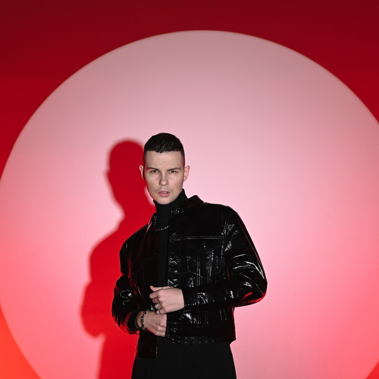 Отзывы. Ваш фотограф