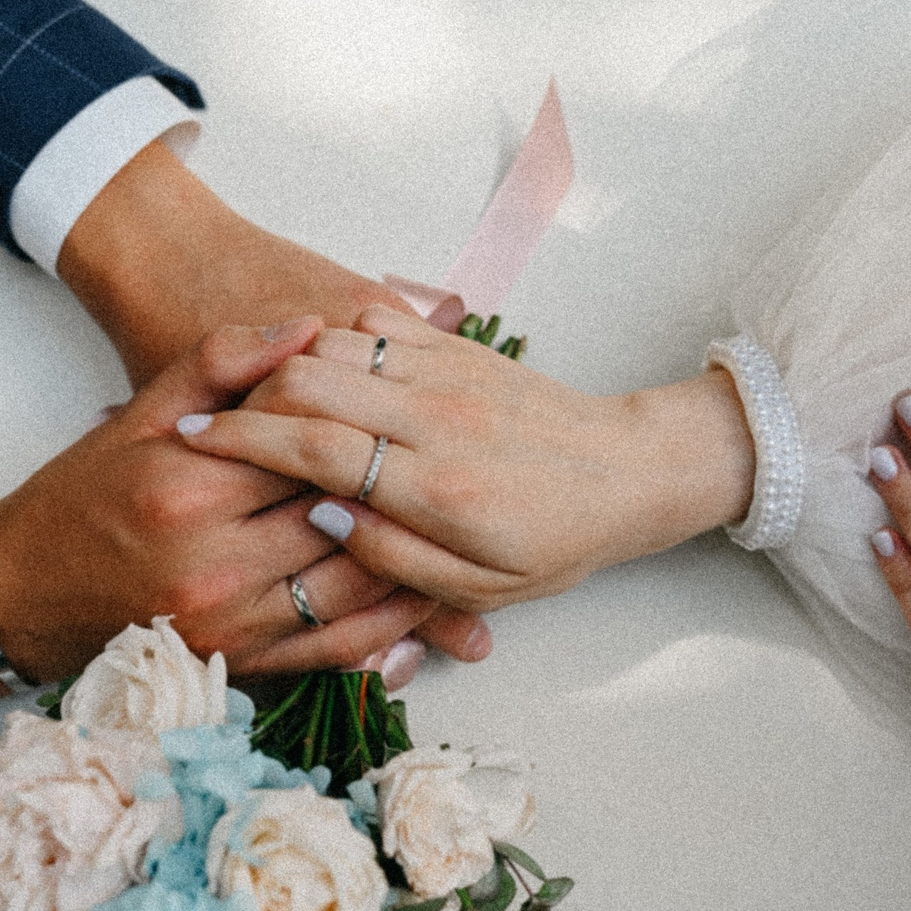 Отзывы. Ваш фотограф