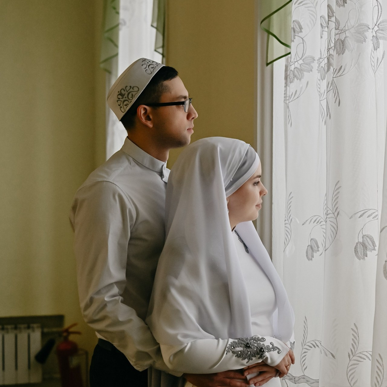 Отзывы. Ваш фотограф