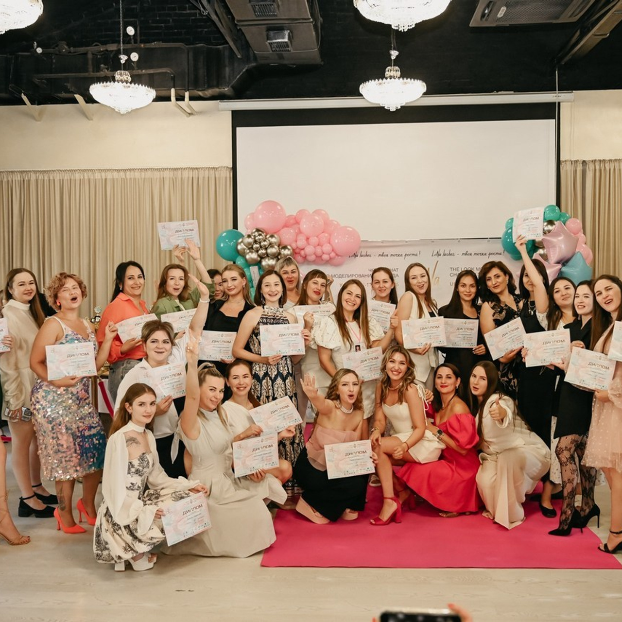 Отзывы. Ваш фотограф