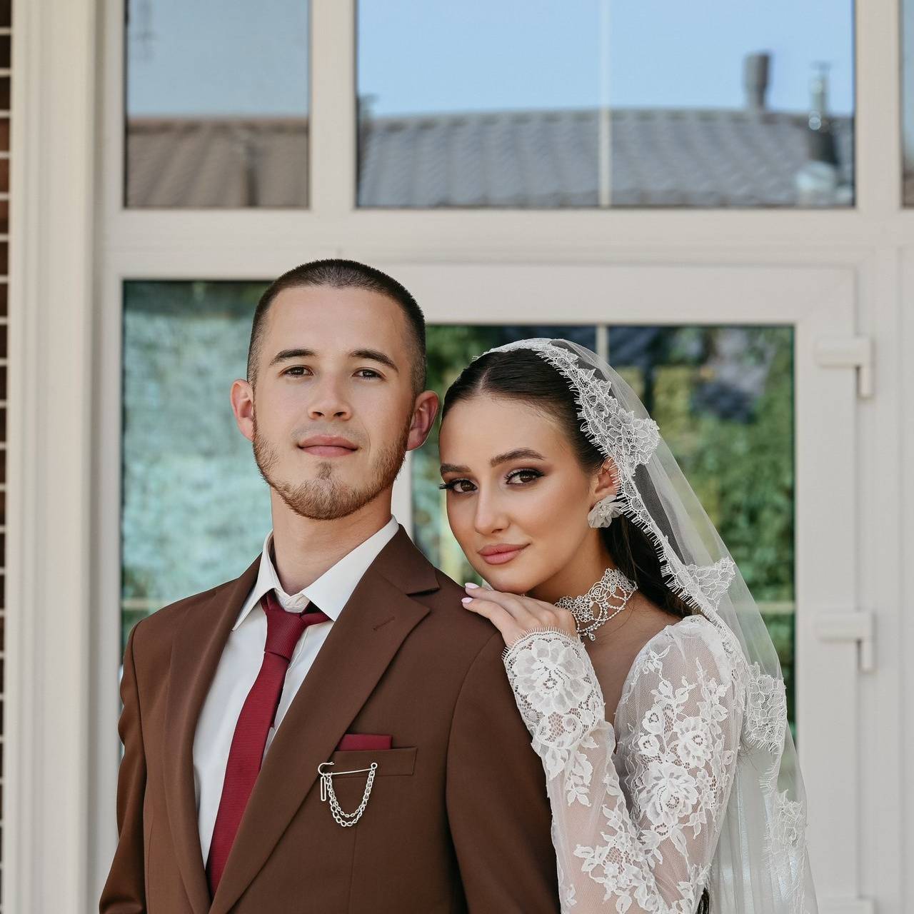 Отзывы. Ваш фотограф