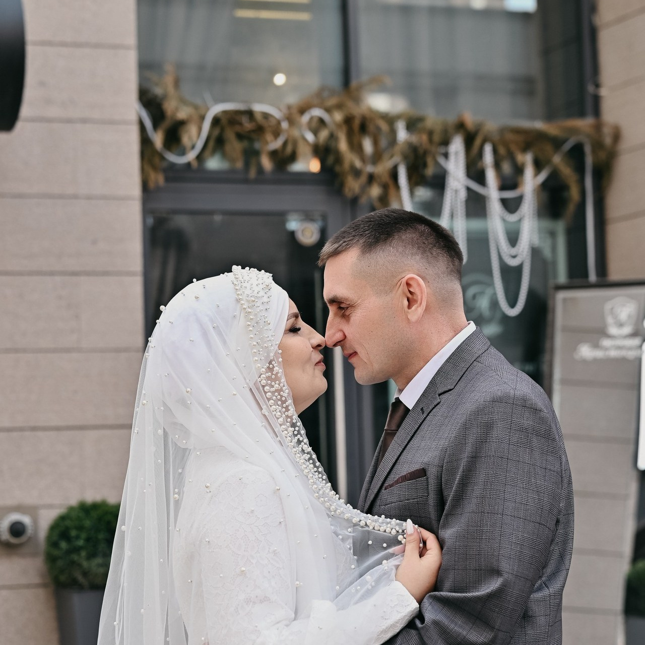 Отзывы. Ваш фотограф