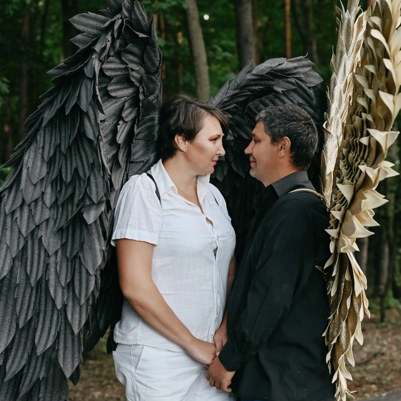 Отзывы. Ваш фотограф