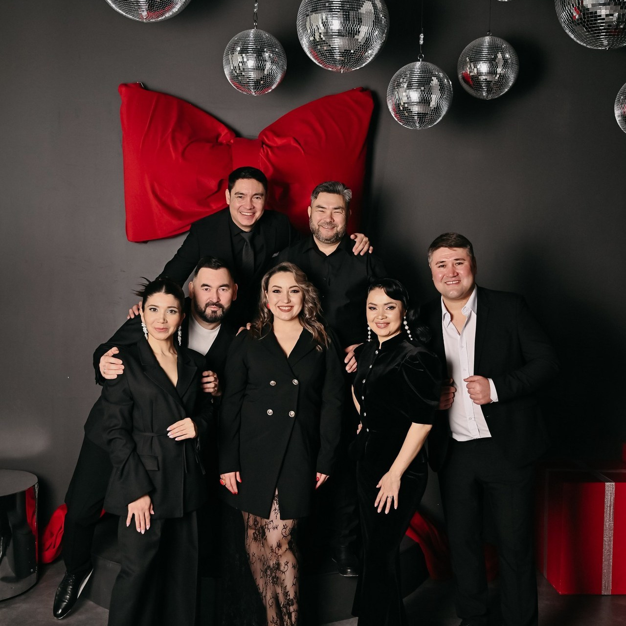 Отзывы. Ваш фотограф