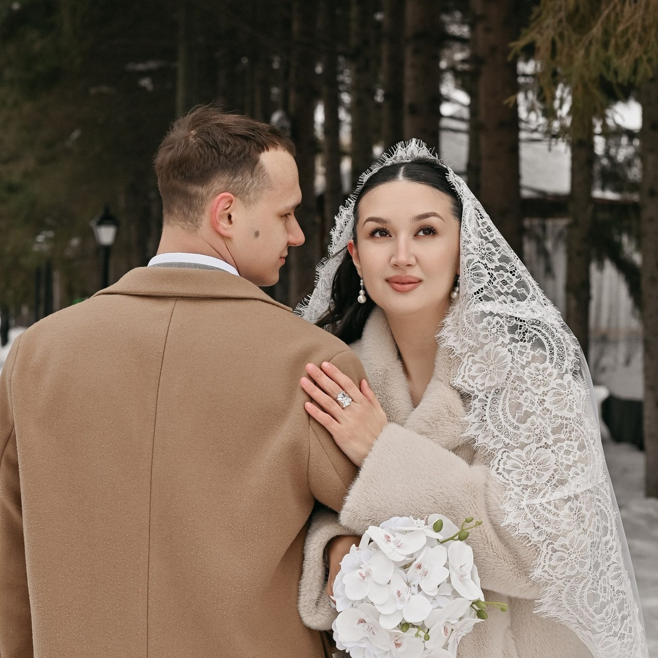 Отзывы. Ваш фотограф