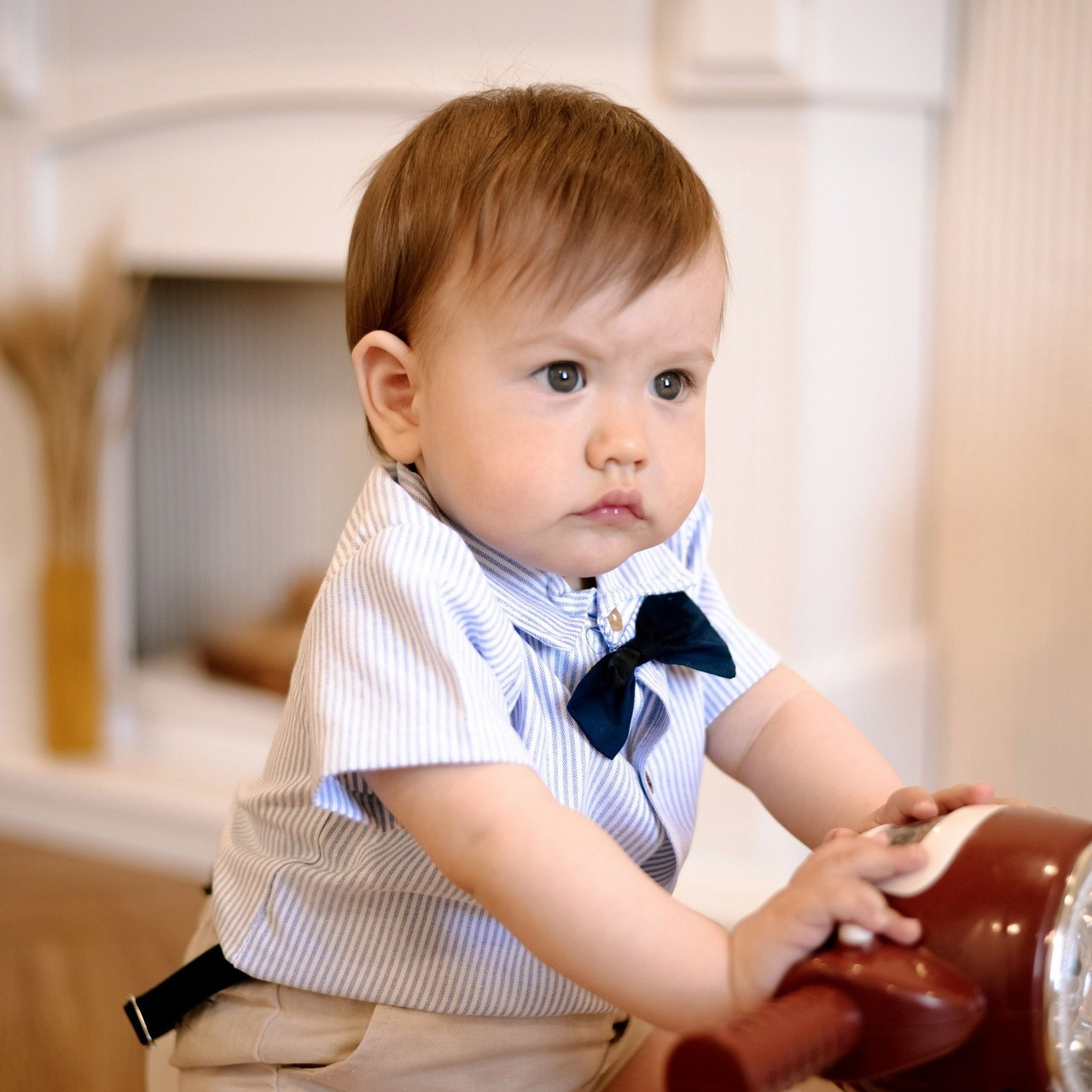 Отзывы. Ваш фотограф