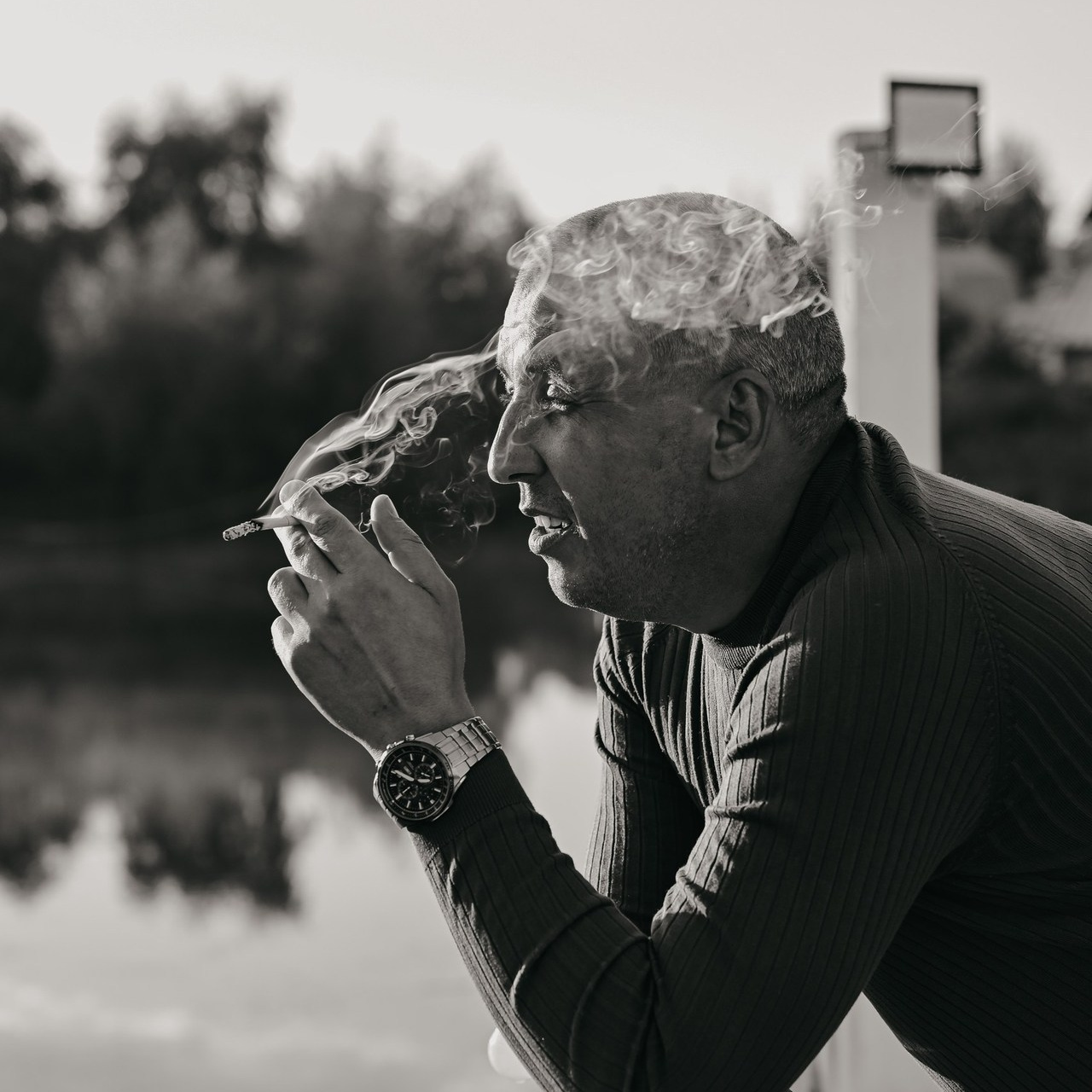 Отзывы. Ваш фотограф