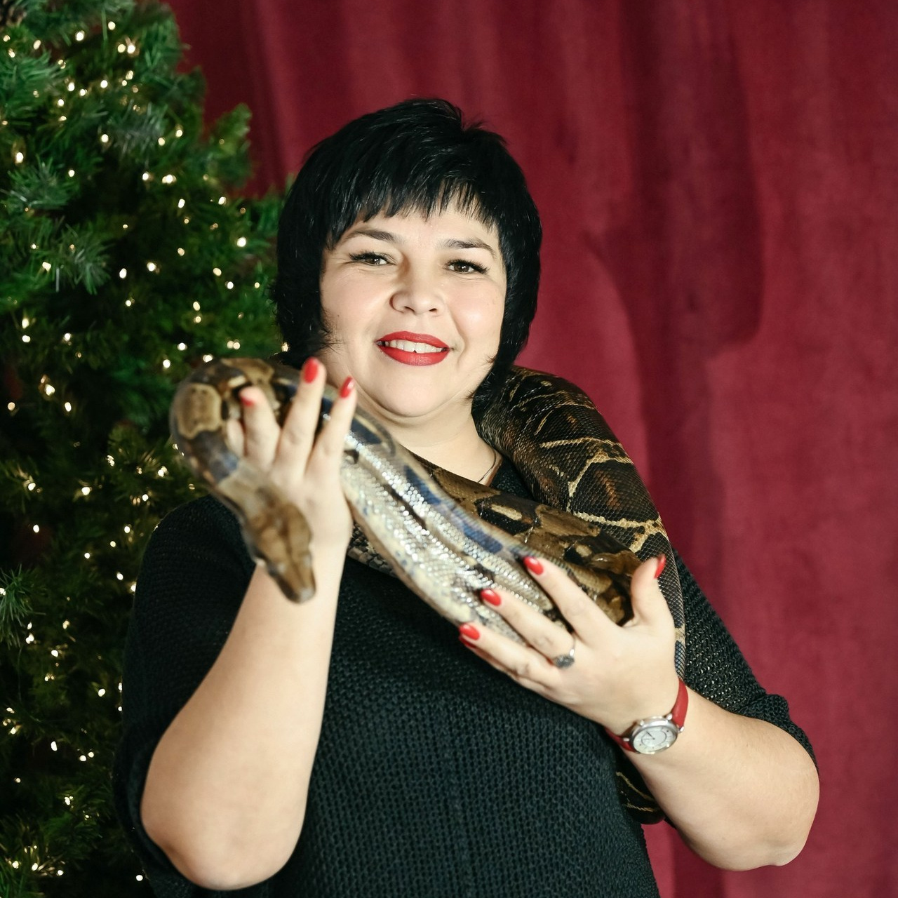 Отзывы. Ваш фотограф