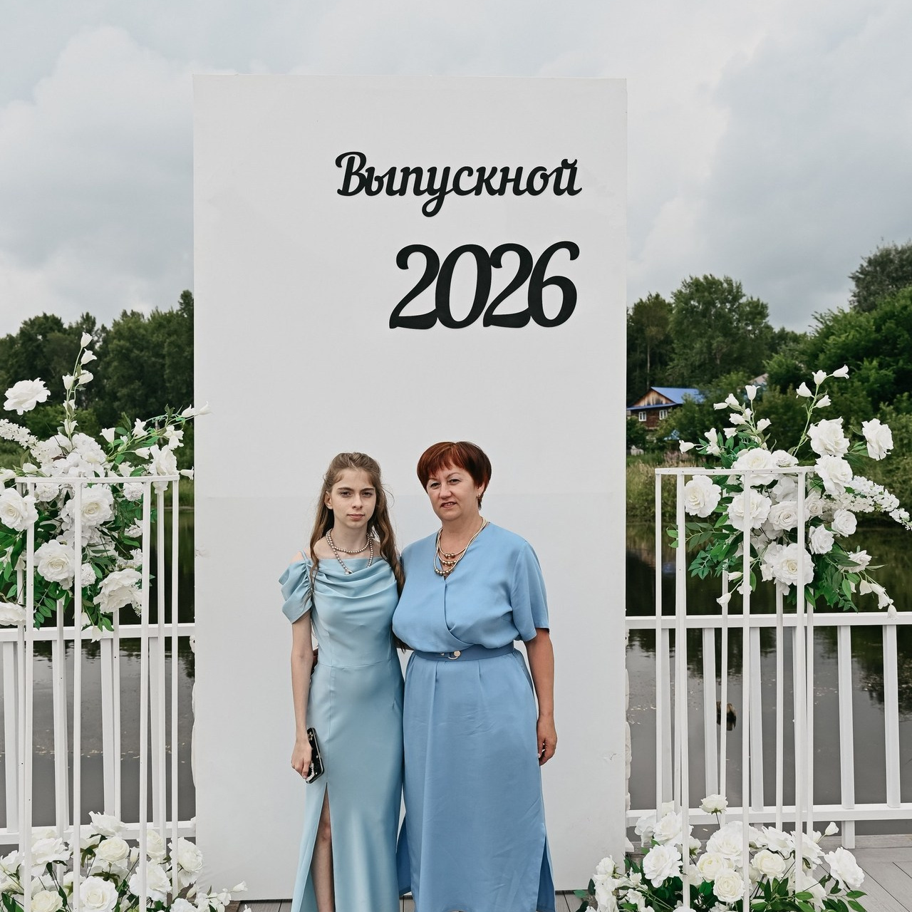 Отзывы. Ваш фотограф