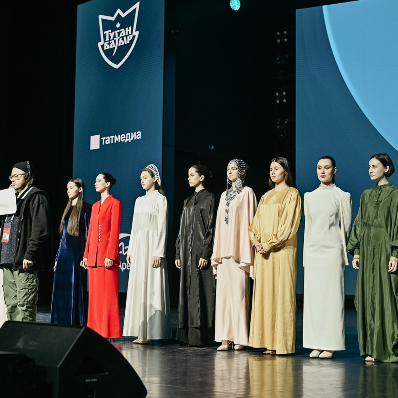 Отзывы. Ваш фотограф