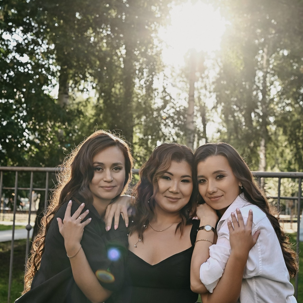 Отзывы. Ваш фотограф