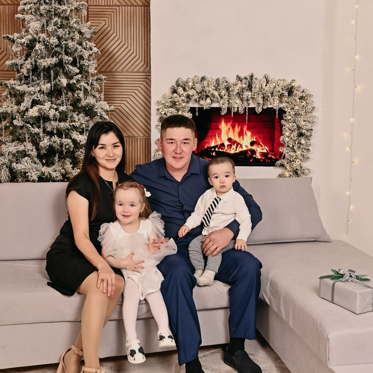 Отзывы. Ваш фотограф