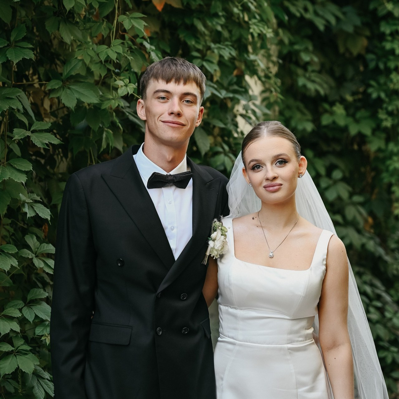 Отзывы. Ваш фотограф