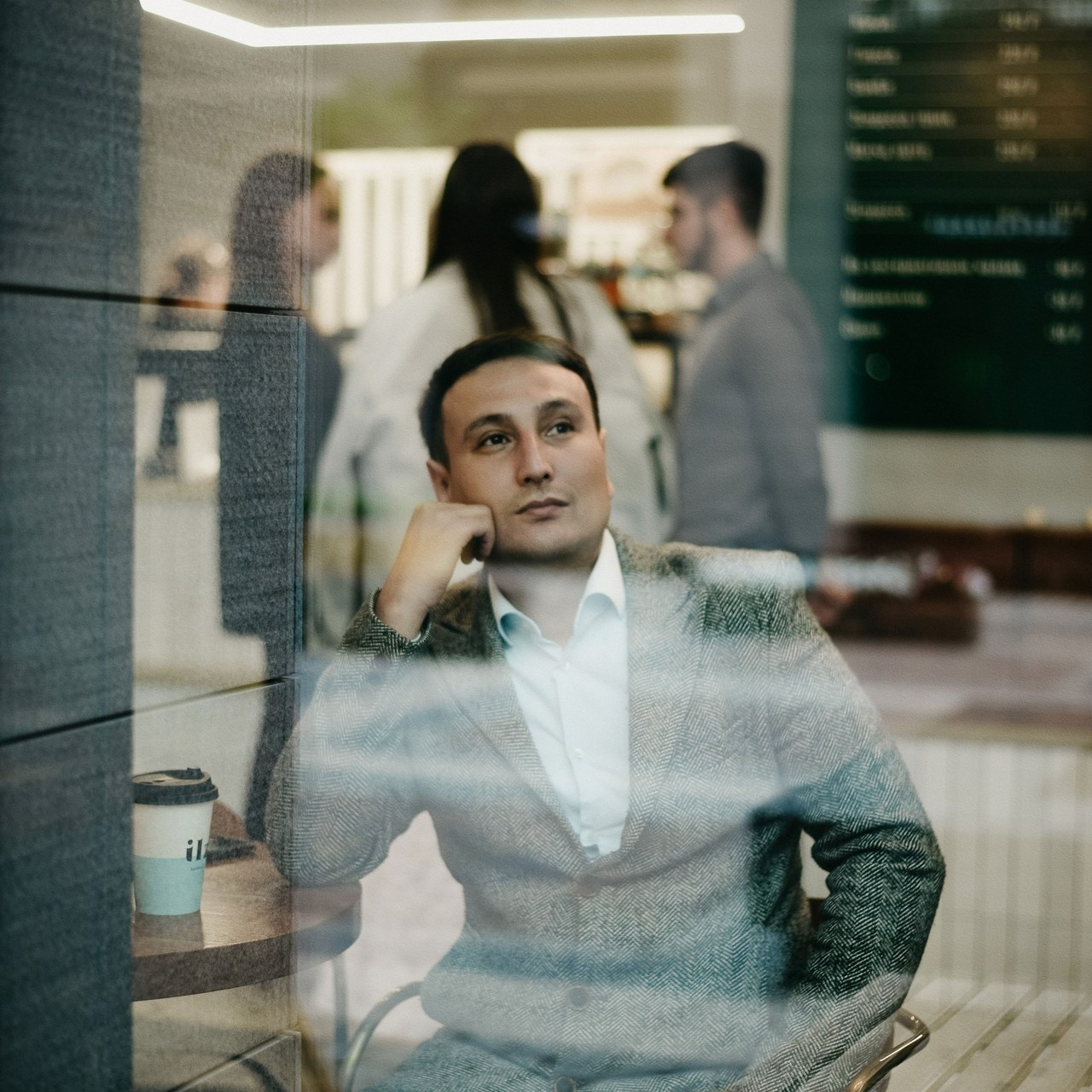 Отзывы. Ваш фотограф