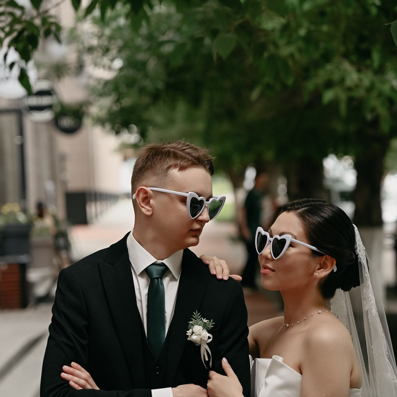Отзывы. Ваш фотограф