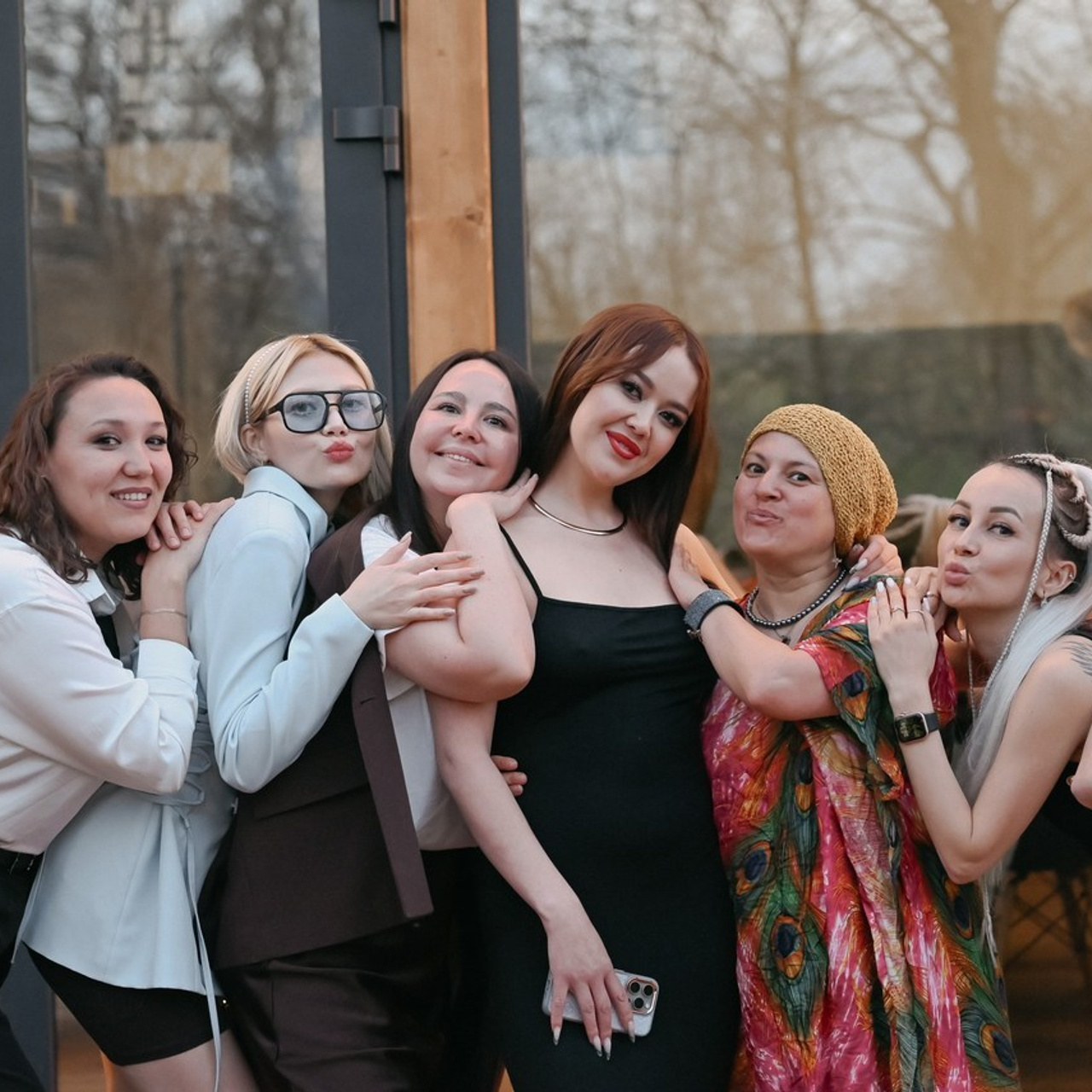 Отзывы. Ваш фотограф