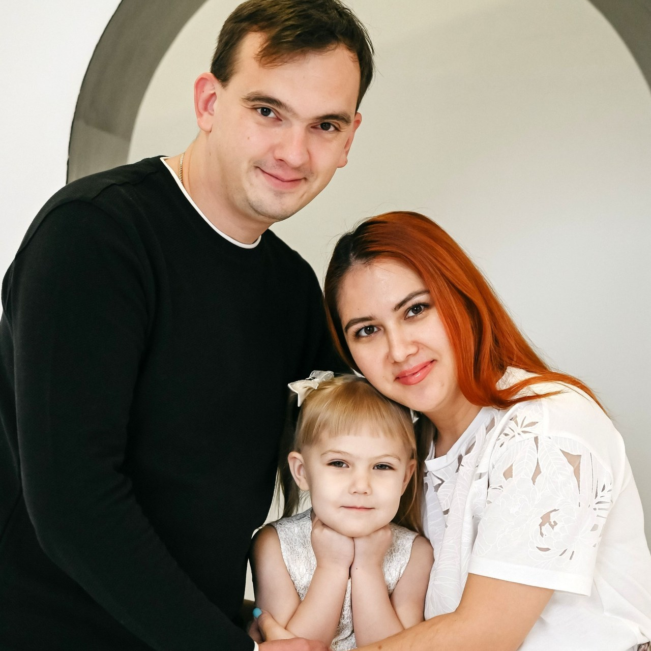 Отзывы. Ваш фотограф