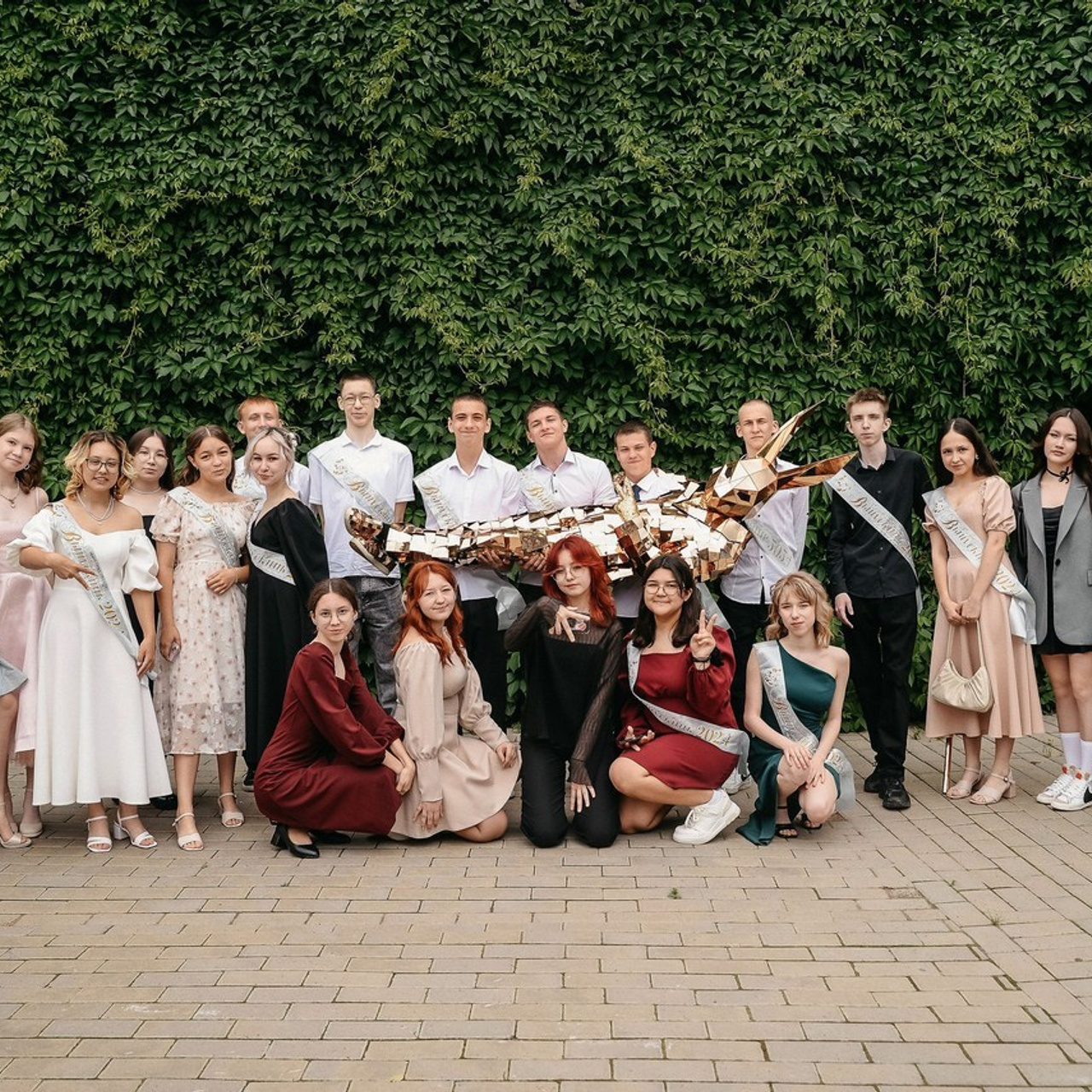 Отзывы. Ваш фотограф