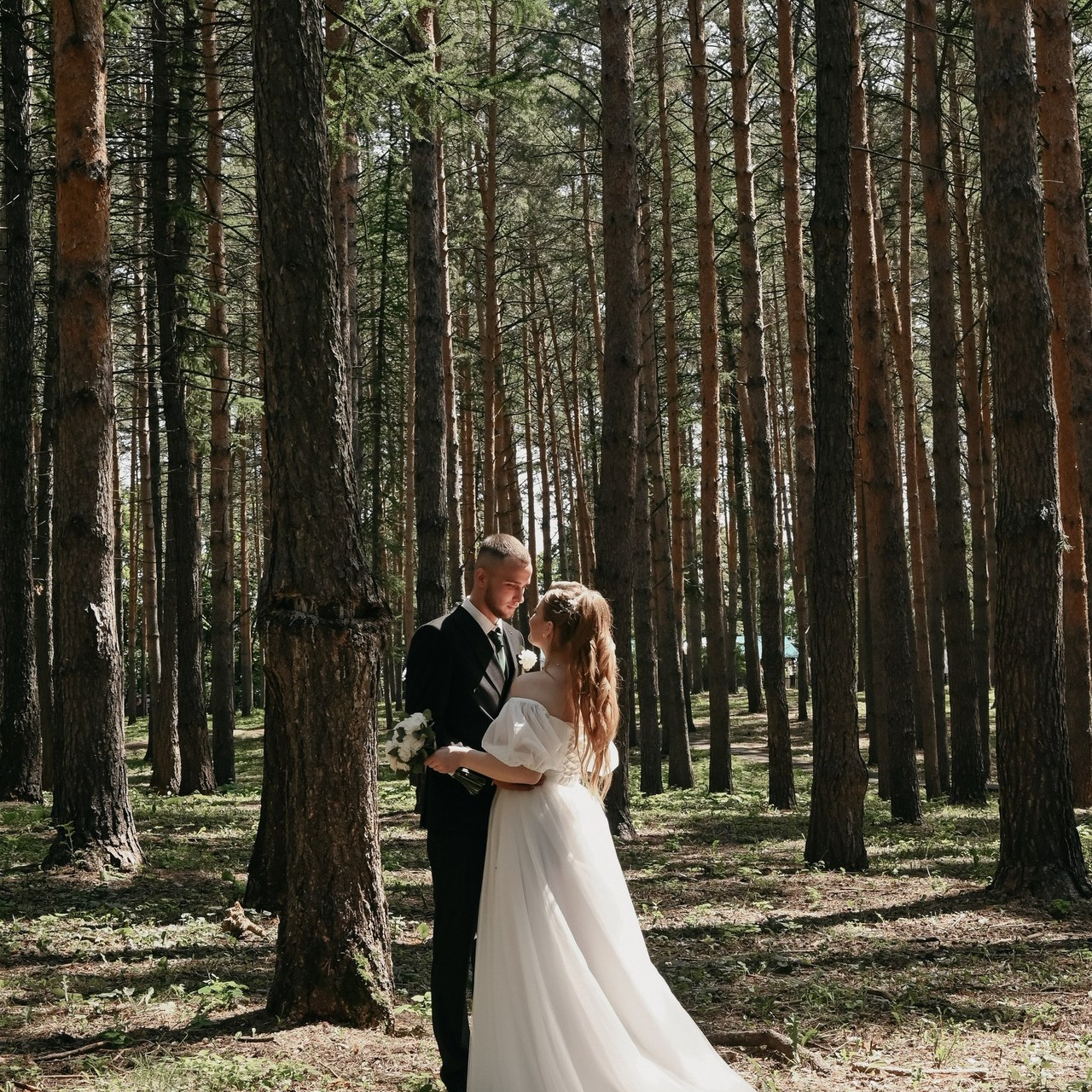 Отзывы. Ваш фотограф