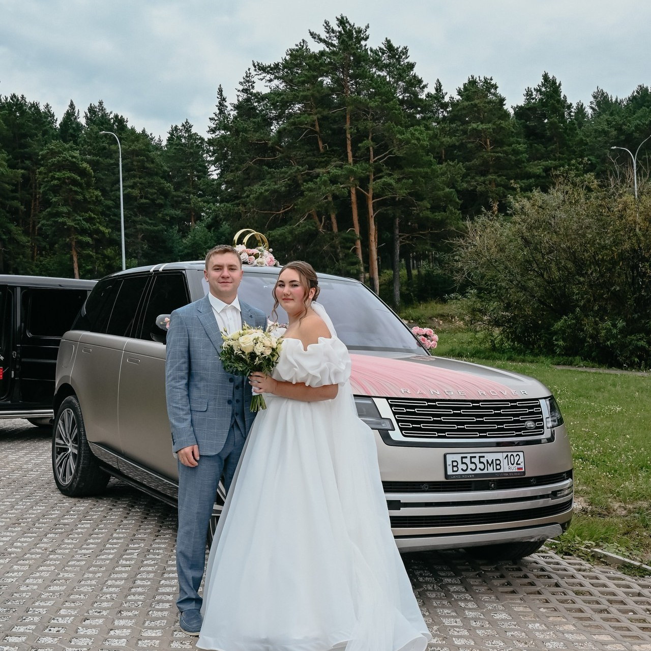 Отзывы. Ваш фотограф