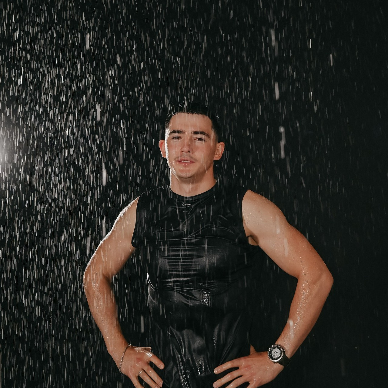 Отзывы. Ваш фотограф