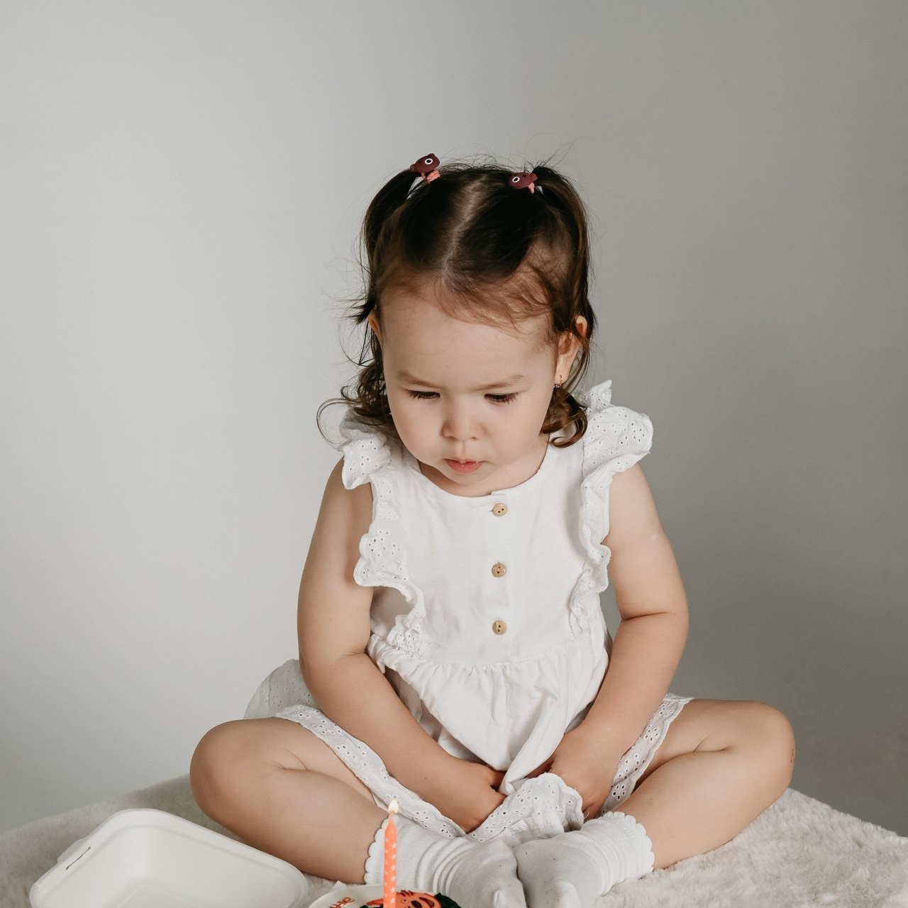 Отзывы. Ваш фотограф