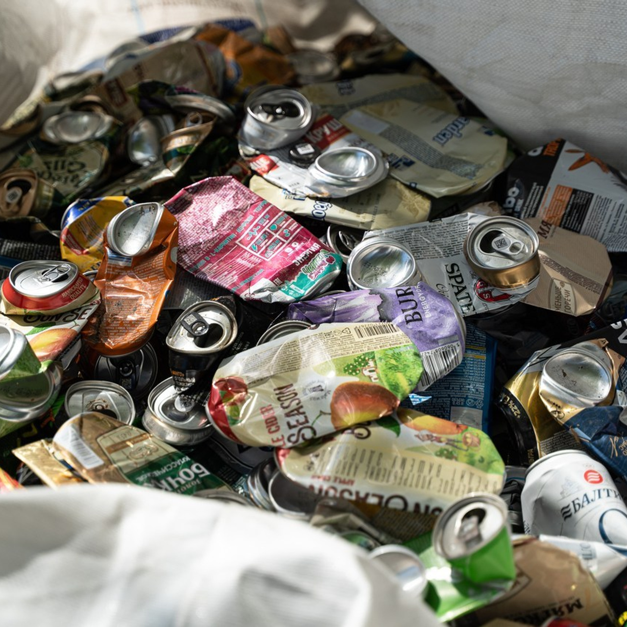 Лестов отзывы