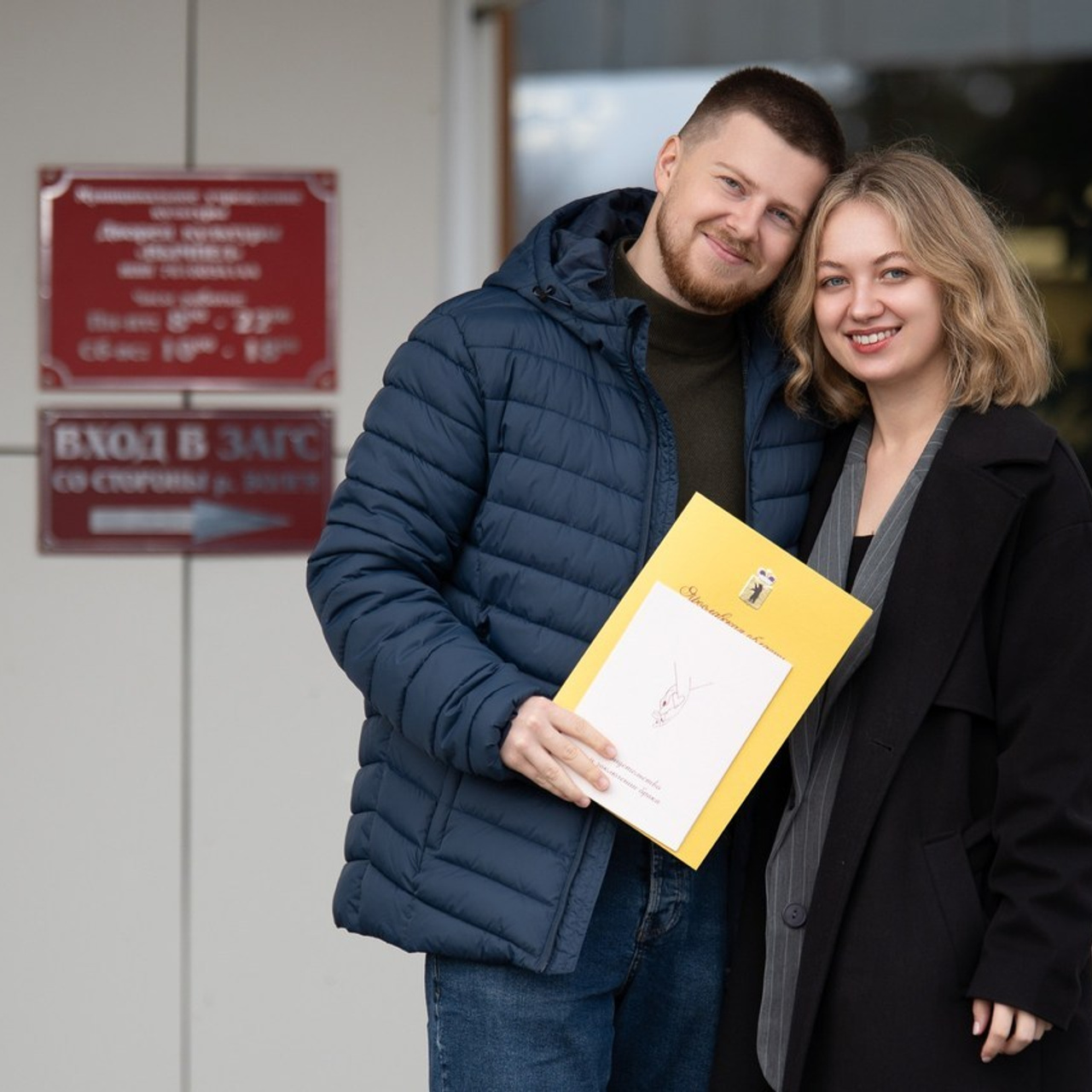 Лестов отзывы