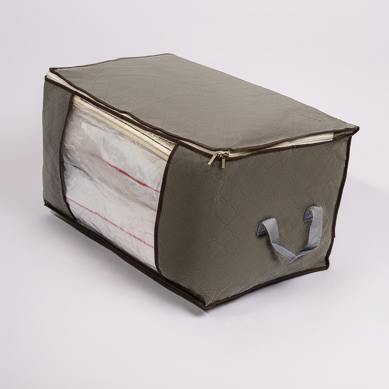 Лестов отзывы