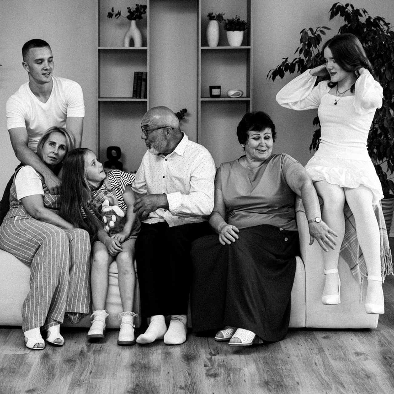 Лестов отзывы