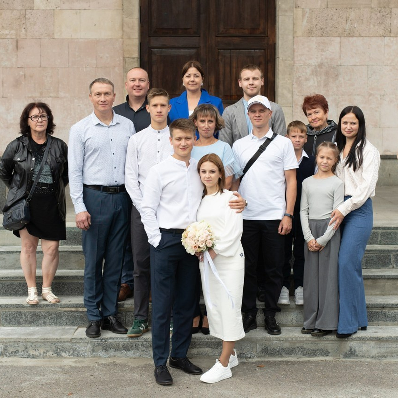 Лестов отзывы