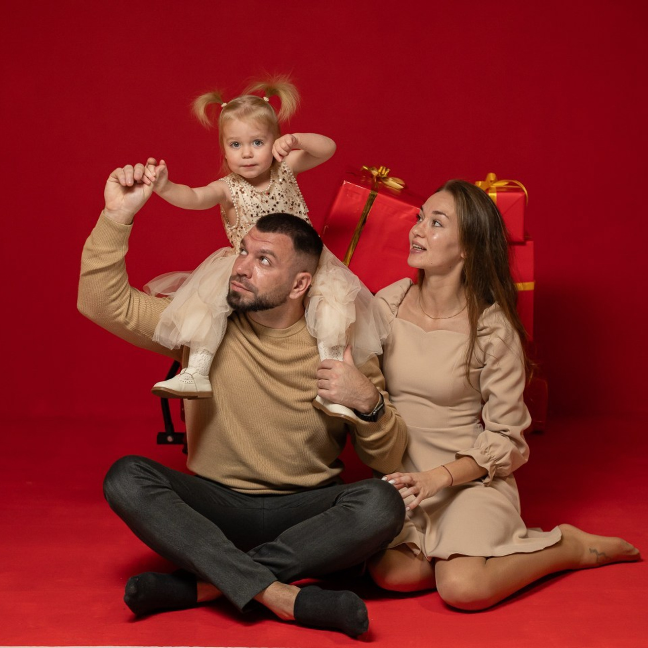 Лестов отзывы