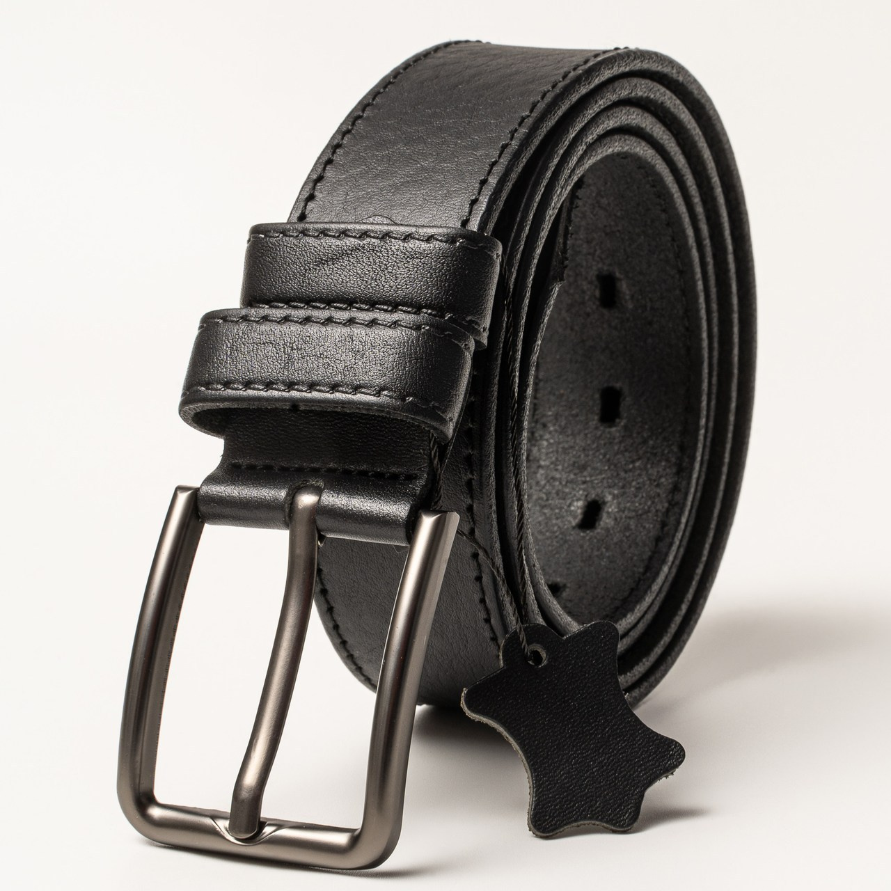 Лестов отзывы