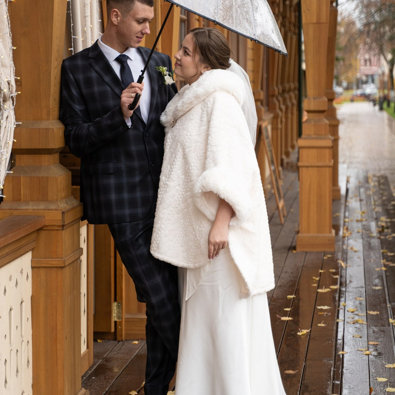 Лестов отзывы