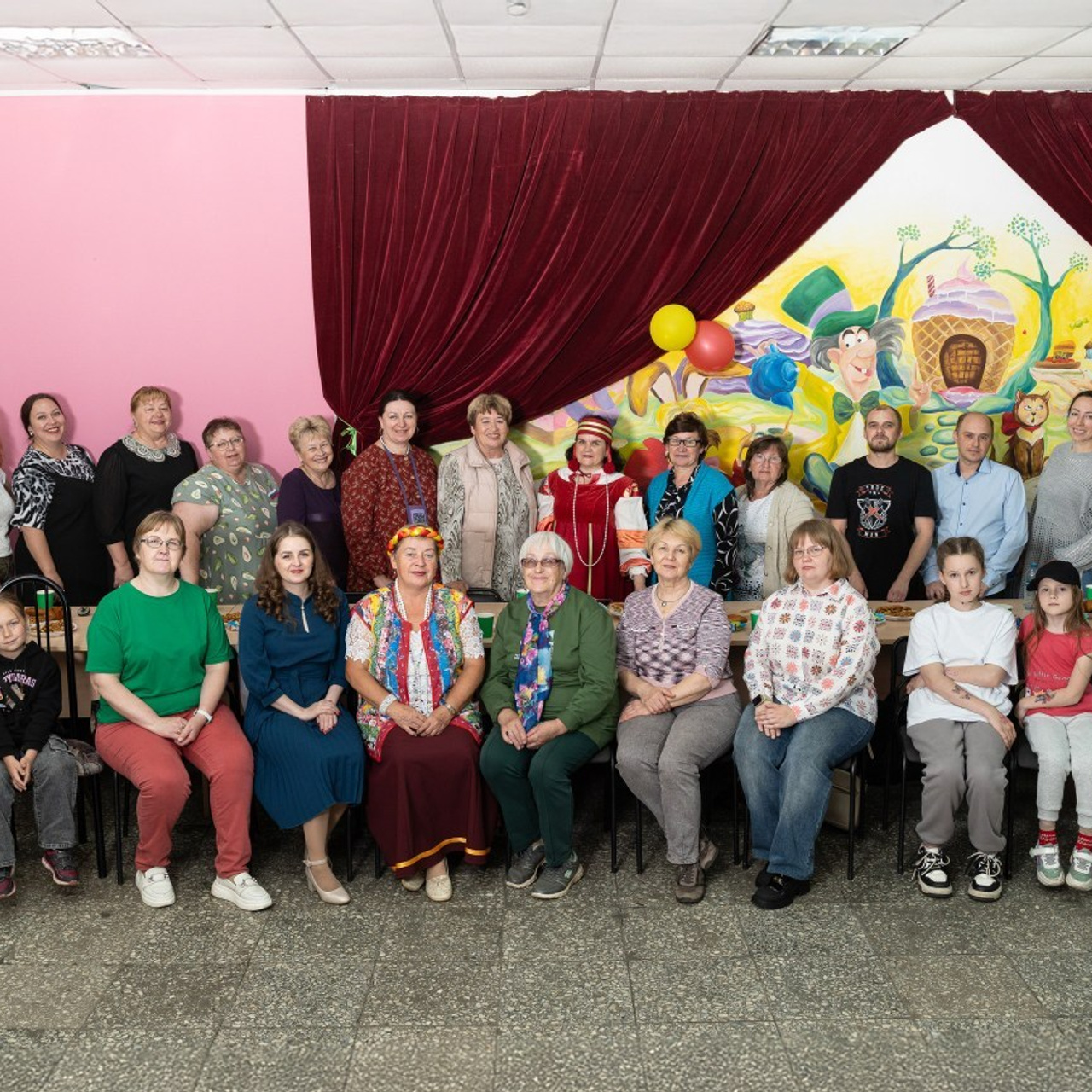 Лестов отзывы