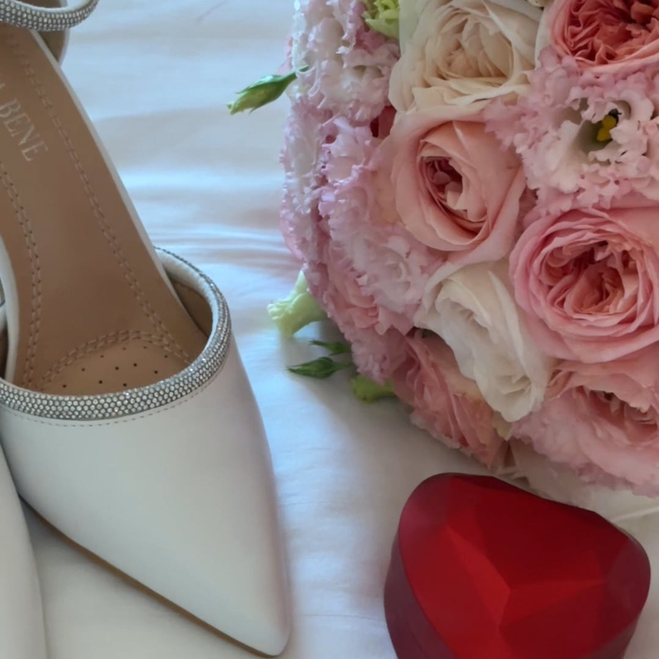 Портфолио. Главная