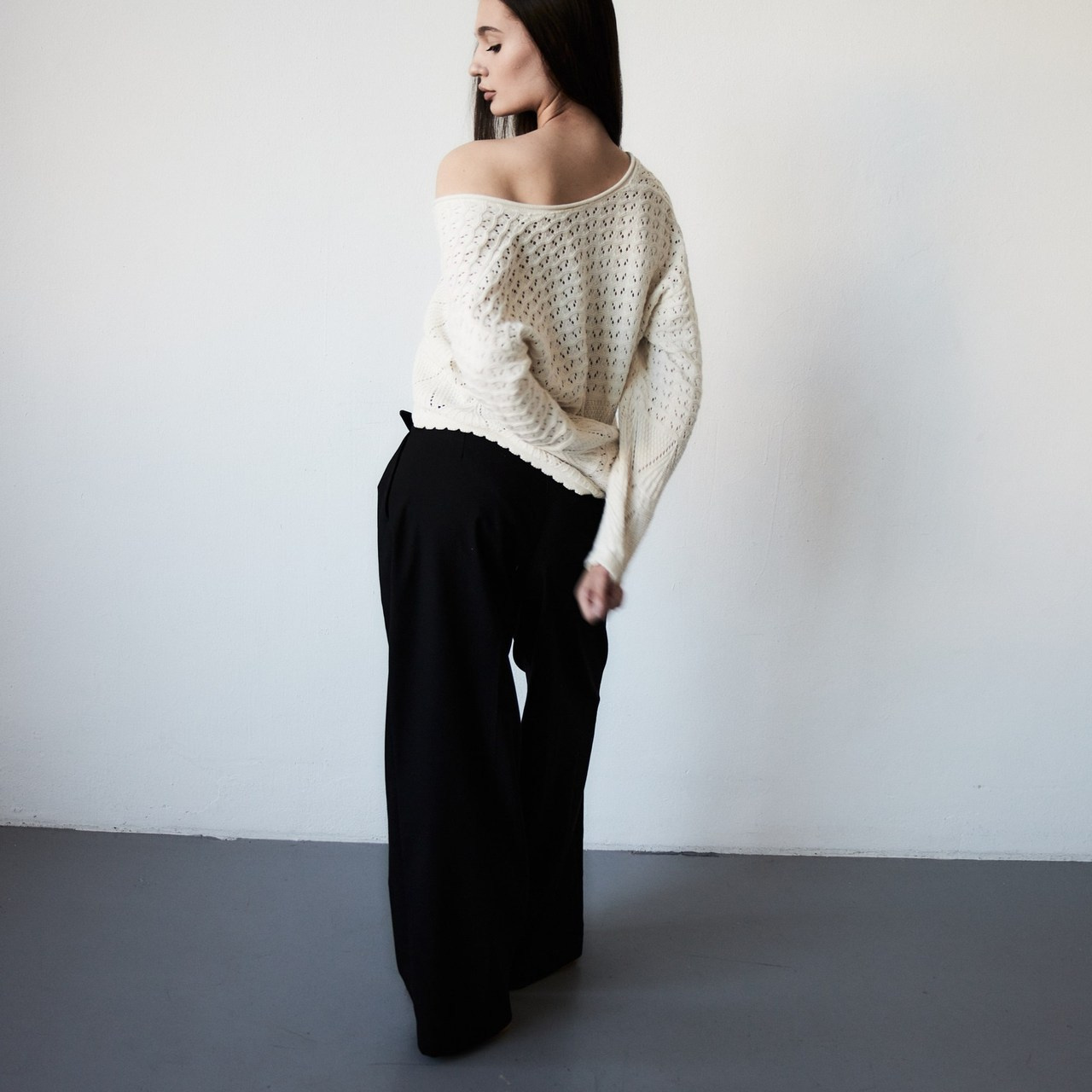 Отзывы. Дубинец Елизавета, фотограф Санкт-Петербург