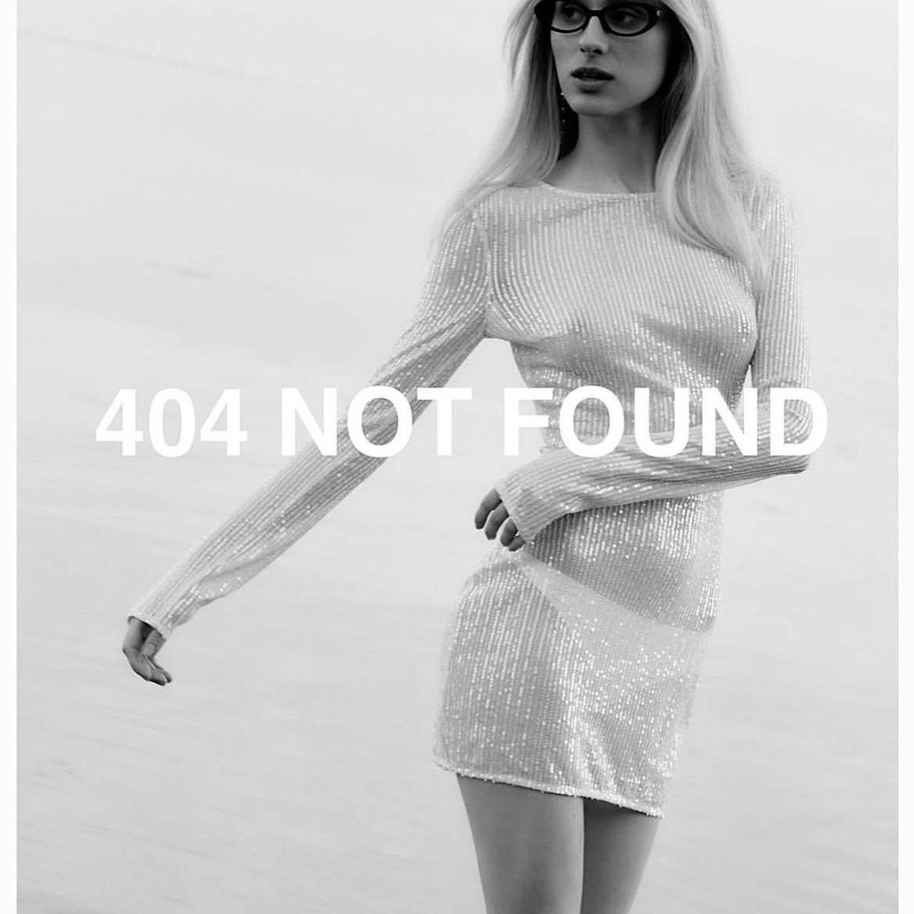 Catalog/Lookbook