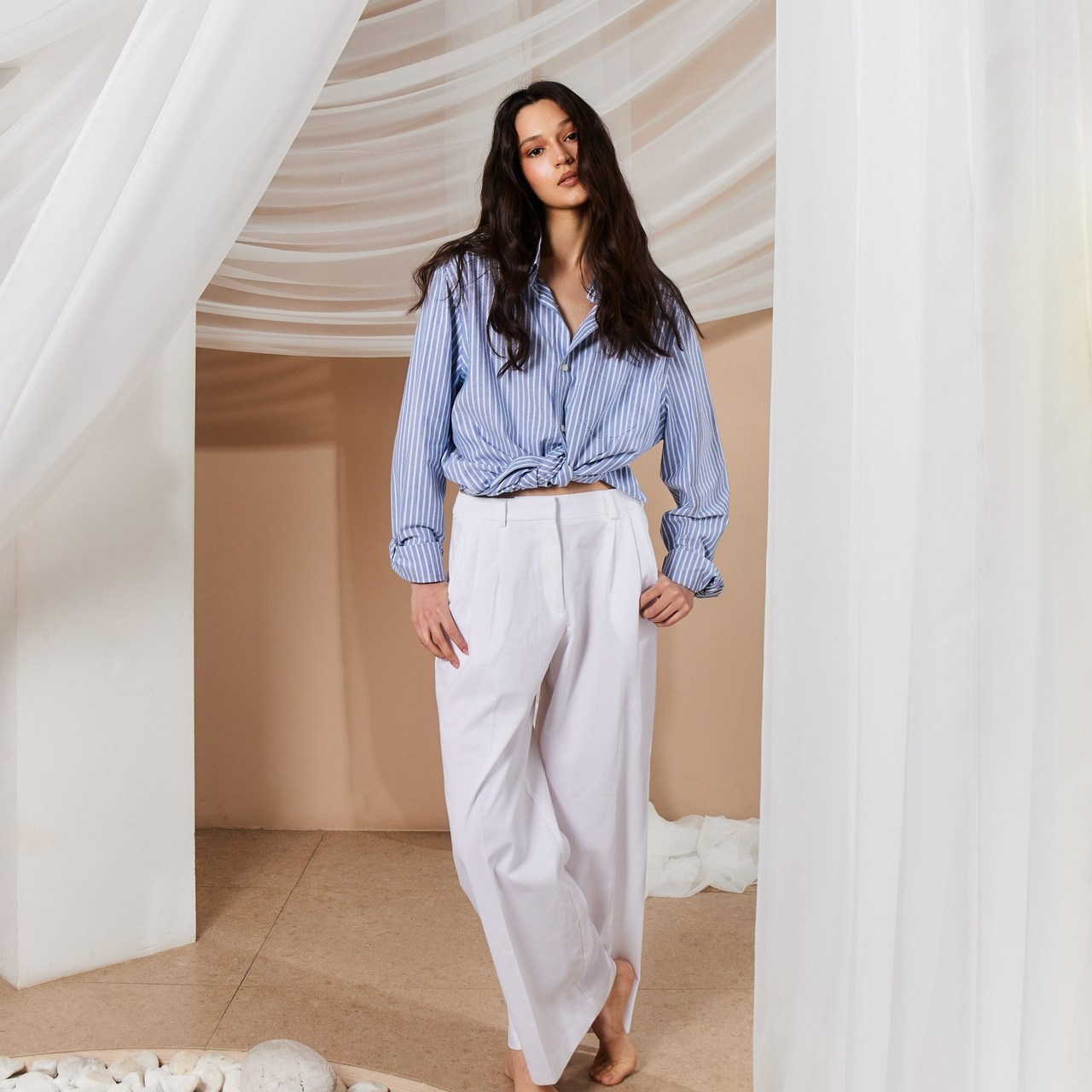 Отзывы. Дубинец Елизавета, фотограф Санкт-Петербург