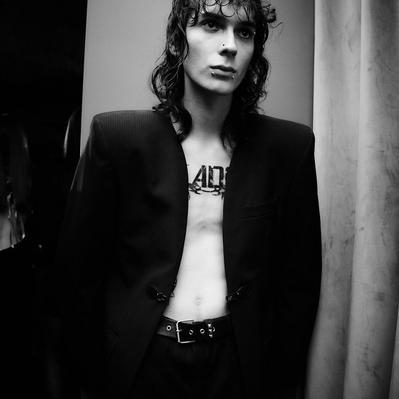 Мероприятия