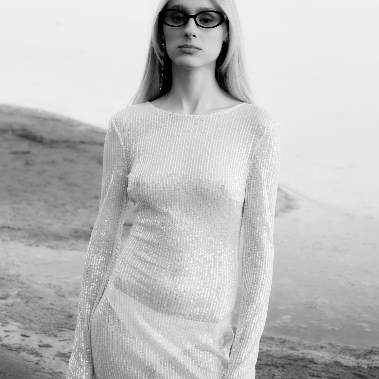 Отзывы. Дубинец Елизавета, фотограф Санкт-Петербург