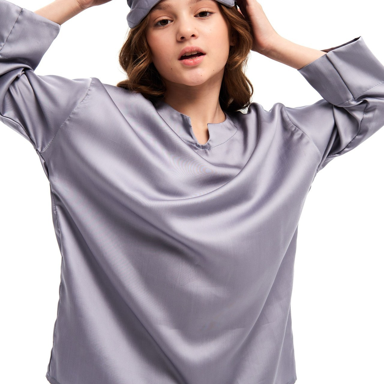 Отзывы. Дубинец Елизавета, фотограф Санкт-Петербург