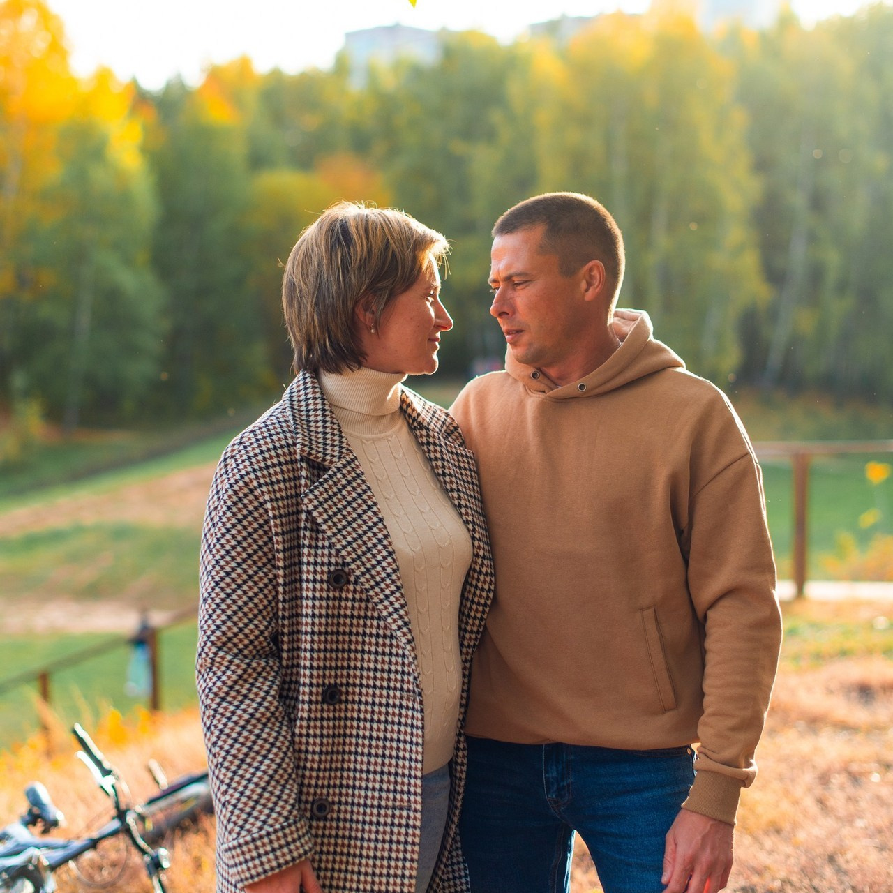 Отзывы. Семейный и детский фотограф в Казани Виктория Мерхи