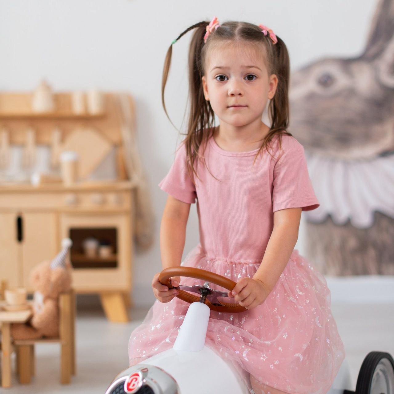 Отзывы. Семейный и детский фотограф в Казани Виктория Мерхи