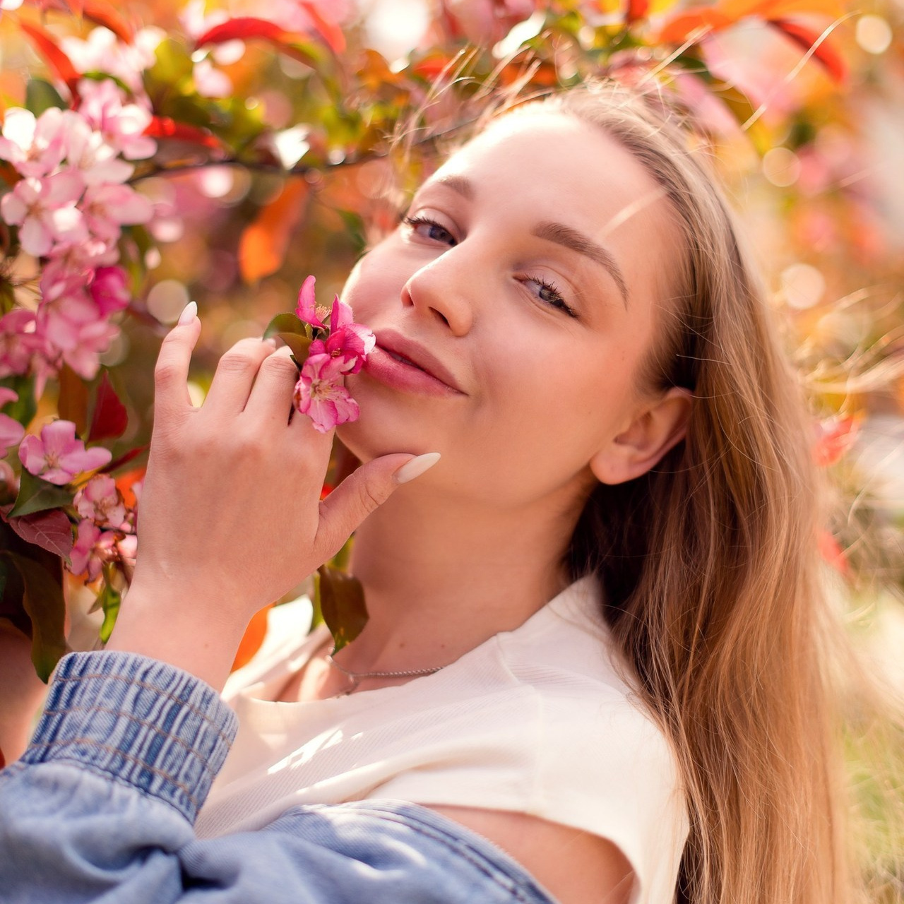 Отзывы. Семейный и детский фотограф в Казани Виктория Мерхи
