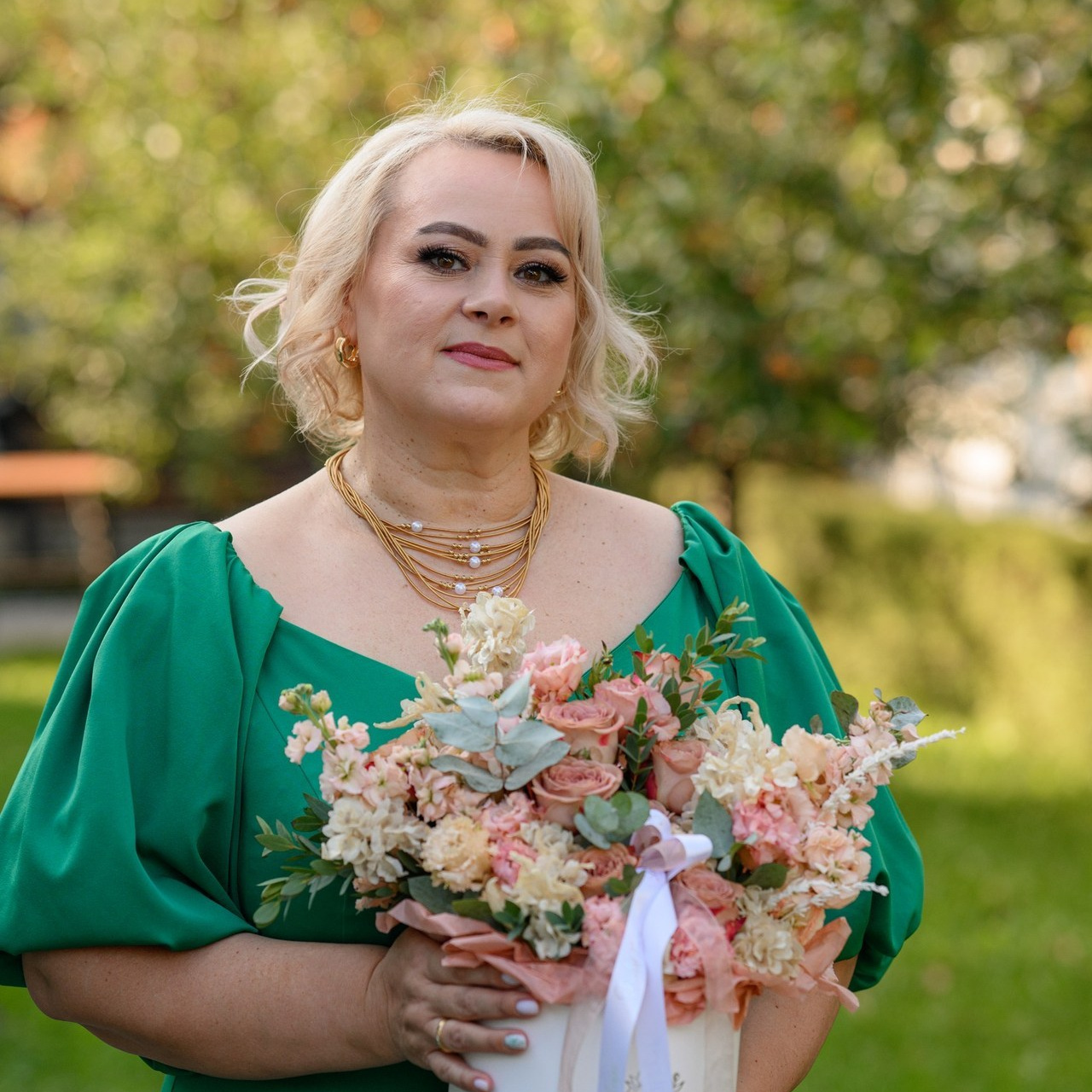 Отзывы. Семейный фотограф Казакова Дарья