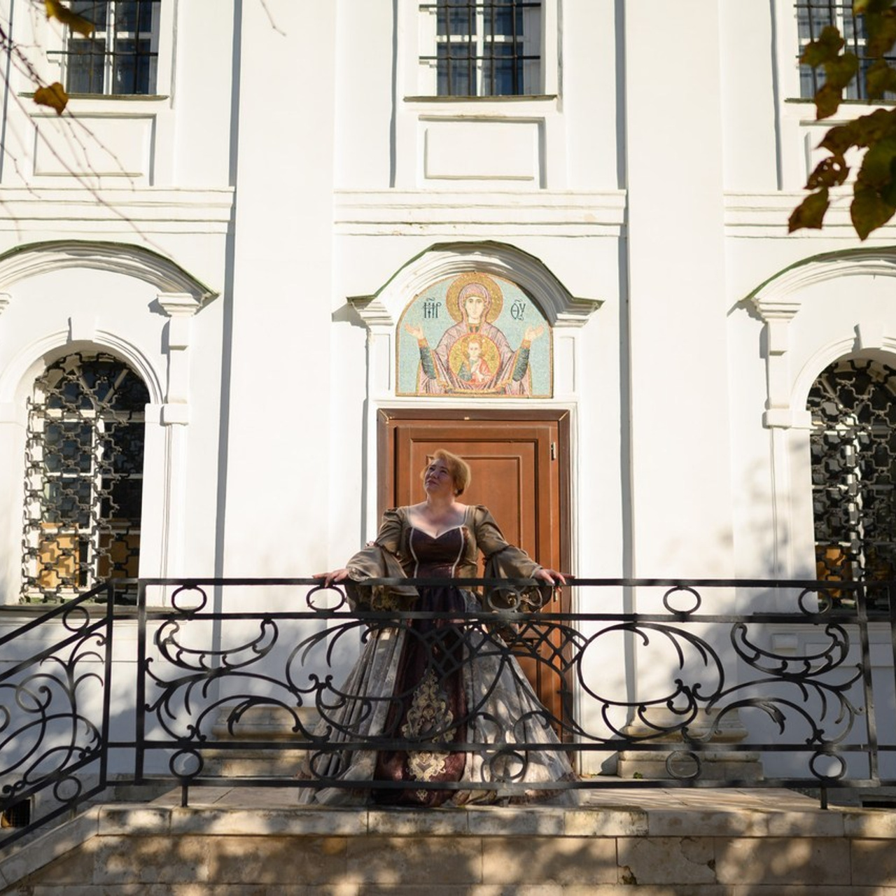 Отзывы. Семейный фотограф Казакова Дарья